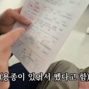 미나야채