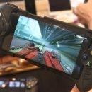 나우PC방 이미지