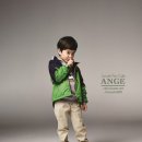 링컨유치원 이미지