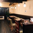 카레집 | 오비히로 저녁 맛집｜오비히로역 근처 밤의 수프카레집 솔직후기