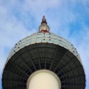 용산센트럴파크해링턴스퀘어아파트 이미지