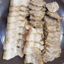 신당B 지하상가 이미지