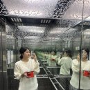 지에스25풍암운리점 이미지