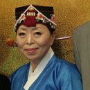 용운목장 이미지