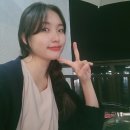 피스풀펜션
