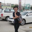 뽀글이 - 남동구 장도로 86-17 | 뽀글이