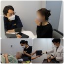 30대 이마미간보톡스 부작용 걱정 없는 초음파 시술로 깊은 주름 예방