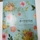 경북한의원 | [경북/청도] 체질개선 한의원, 부야한의원 방문후기