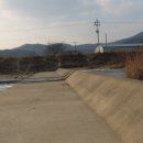 내각1리 마을회관 이미지