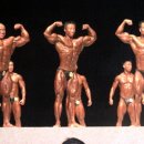 수원-0056 이미지