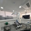 훈치과의원 이미지