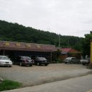 붕어마을 이미지