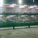 태극스카이골프 이미지