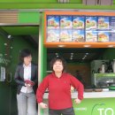 김을굽는사람들 이미지