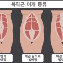 리더본재활의학과의원 네이버블로그