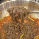 세븐일레븐 울산삼산점 | 울산 삼산동 맛집, 가성비와 육즙 모두 잡은 울산연탄갈비 삼산점 솔직 후기