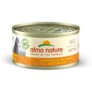 네이처픽 이미지