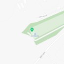 화랑골프랜드 이미지