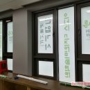 이고스디자인 이미지