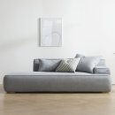 샘 휴게실 이미지