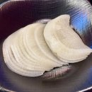 [죽전] 화락바베큐치킨 추천 유린기 &amp; 버터 조합에 국물 떡볶이까지! 내돈내산 솔직 후기