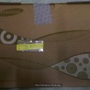 삼성2-110 이미지