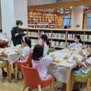 열린도서관 이미지