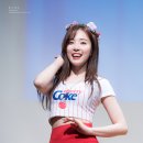 채원 - 강남구 테헤란로86길 12 | 채원