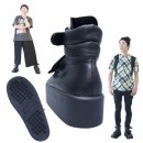 벨리버튼 이미지