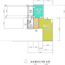 상수 아뜨리에 | 갤러리대관 홍대 상수역 도보 2분 거리 가성비 좋은 곳