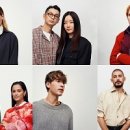 마크인터내셔널 이미지