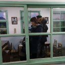 서울교육박물관 이미지