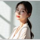 더코인 이미지