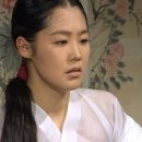예진아씨
