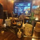 라피에스타 QV 이미지