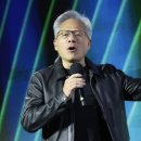 AI로 만드는 동영상+미디어콘텐츠 이미지