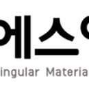주주랩 이미지