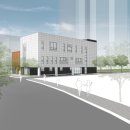 화성시거점형공공직장어린이집 이미지