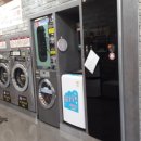 강릉세탁소 이미지