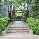 반석시티공인중개사사무소 이미지