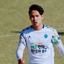 정왕육상경기장 | [K3리그] 250329_&#34;K3 LEAGUE 2025 3R(시흥 🆚️ 여주)&#34; 직관후기