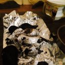 와이글램핑 이미지