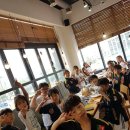 한얼합기도 이미지