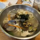 임병주 산동칼국수 이미지