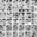 씨에스치과의원 이미지