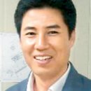 씨앤씨뱅크