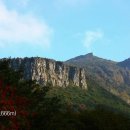 한라산국립공원관음사지구야영장 이미지