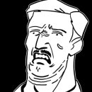 나래 자동차 공업사 이미지