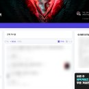 셈버 티스토리