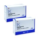 이소메디칼 이미지